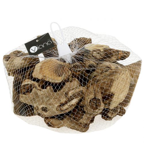 Floristik24 Rotbitar naturliga 500 g