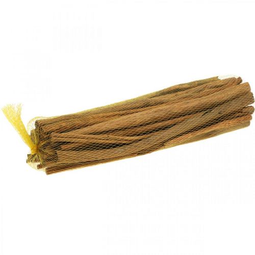 Artikel Kanel till dekoration 40cm 1kg