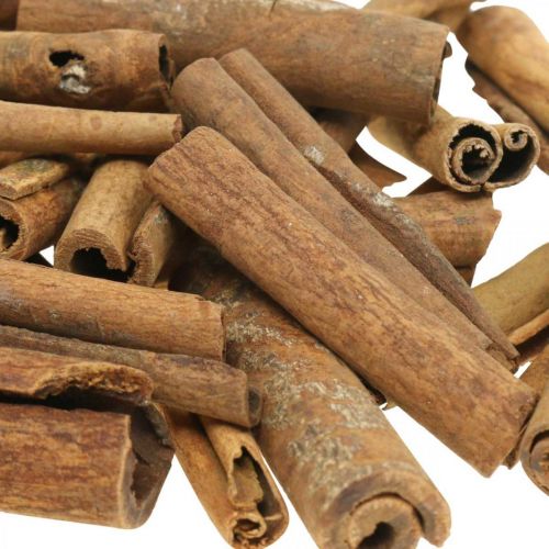 Artikel Kanel till dekoration 5cm 1kg