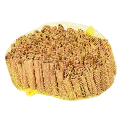 Artikel Kanelstänger 5cm Kaneltorkad juldekoration 500g
