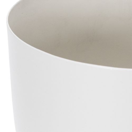 Artikel Trofé, enkel design, högkvalitativ dekoration för moderna interiörer, 29 cm