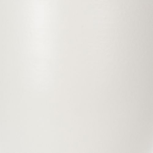 Artikel Trofé, enkel design, högkvalitativ dekoration för moderna interiörer, 29 cm