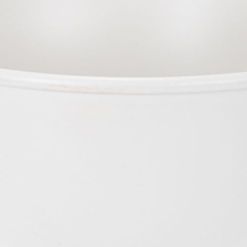 Artikel Troféhöjdpunkt för bordsdekoration och modern inredning 18 cm