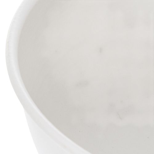 Artikel Troféhöjdpunkt för bordsdekoration och modern inredning 18 cm