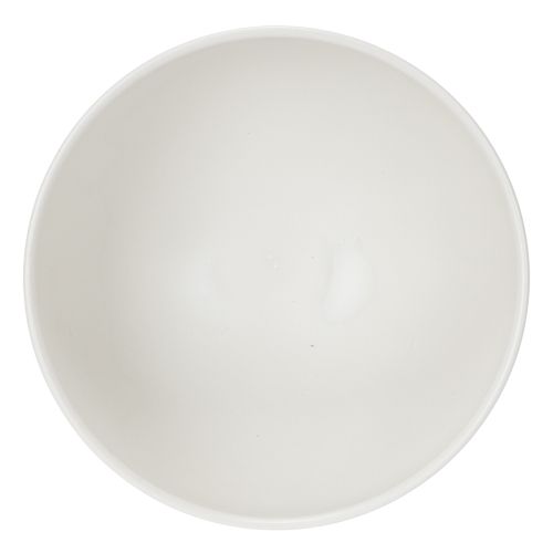 Artikel Troféhöjdpunkt för bordsdekoration och modern inredning 18 cm