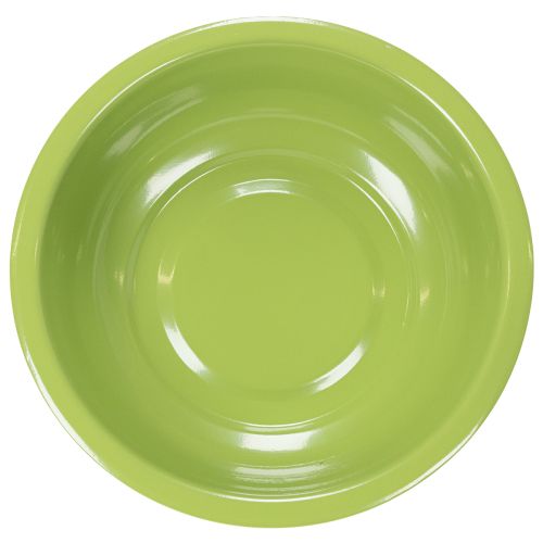 Artikel Planteringsbricka för attraktiv växtdekoration i vardagsrummet, 29 cm, 2 stycken