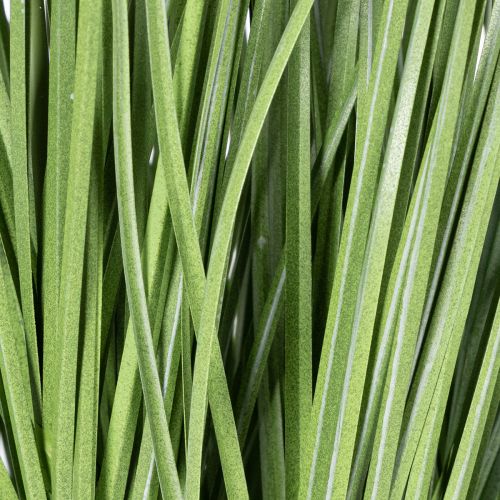 Artikel Dekorativ grönska med fina blommor för elegant rumsdesign 67 cm