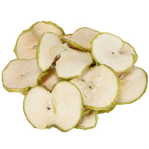 Artikel Gröna äppelskivor 500 g