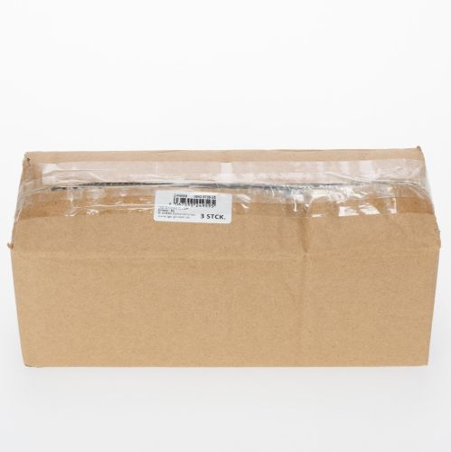 Artikel Keramisk bifigur för detaljerade accenter på fönsterbrädor eller i vardagsrum, 7 cm, 3 stycken