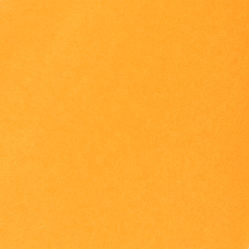 Artikel Dekorativ påskhare av plast, perfekt som dekoration och presentidé, 20 cm, 2 stycken