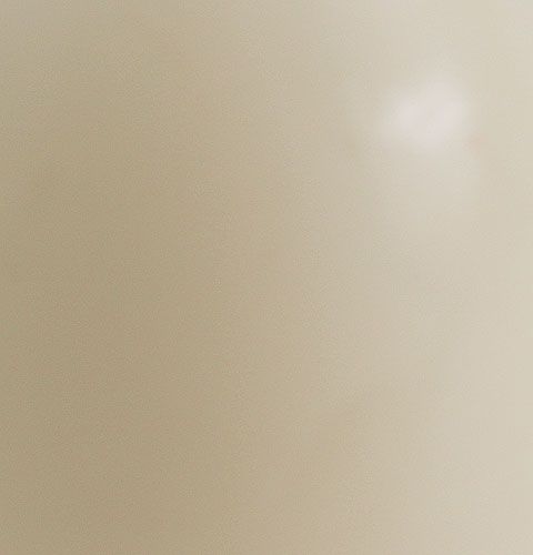 Floristik24 Dekorativa äggljus 6 cm 3 färger blandade 12st