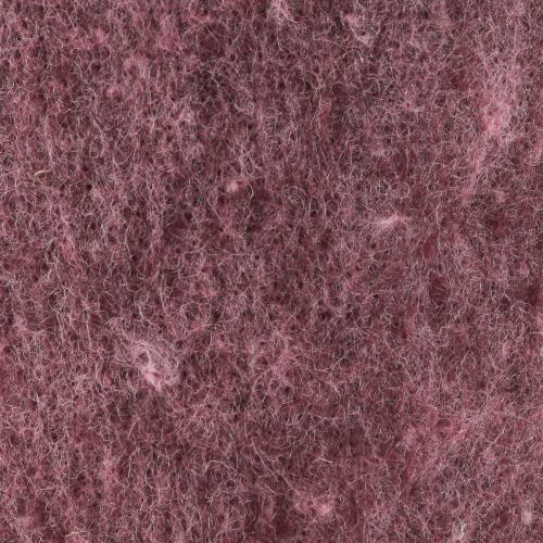 Artikel Filttejp, kruktejp bär 15cm 5m