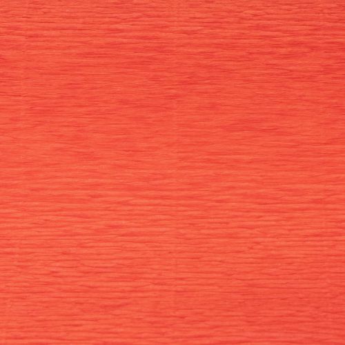 Artikel Blomsterpapper rött 50x250cm
