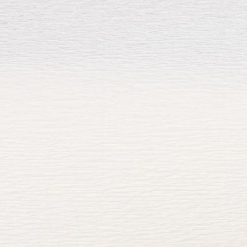 Artikel Blomsterpapper vitt 50x250cm