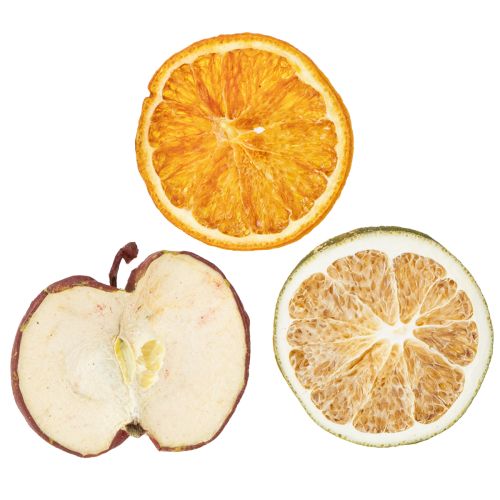 Floristik24 Fruktsortiment 500g