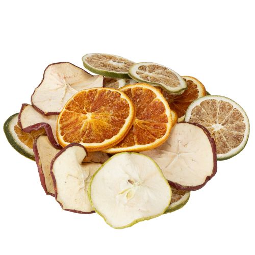 Artikel Fruktsortiment 500g