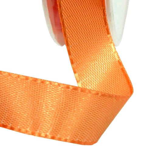 Artikel Present- och dekorationsband 15mm x 50m orange