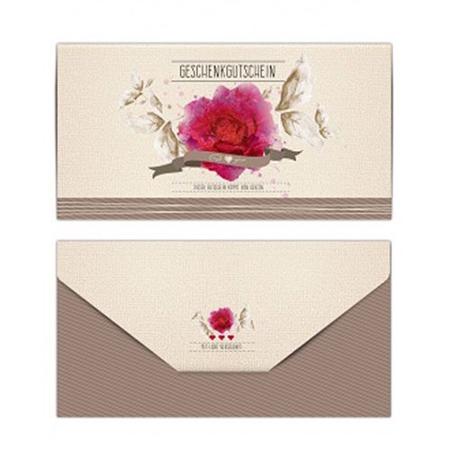 Floristik24 Voucher My Heart 1 st