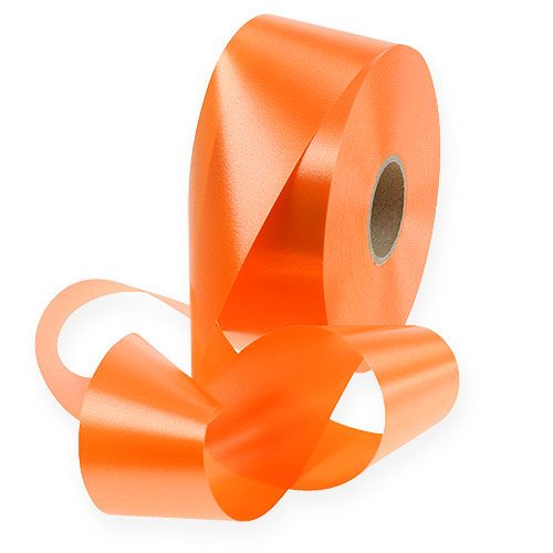Artikel Curlingtejp 50mm 100m olika färger