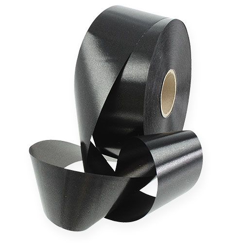 Artikel Lockband 50mm 100m svart