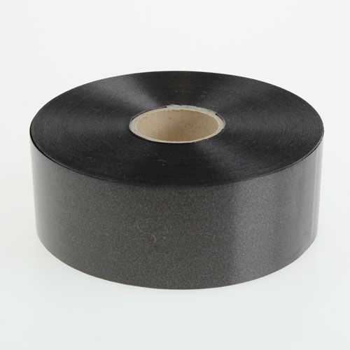 Artikel Lockband 50mm 100m svart