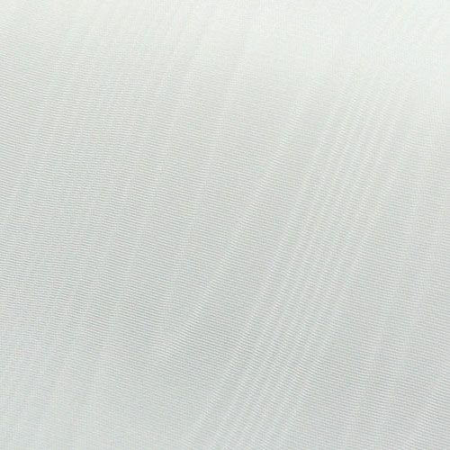 Artikel Kransband vit 175mm 25m