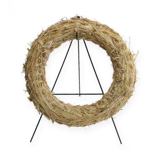 Floristik24 Kransställ 60cm