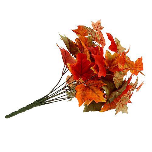 Floristik24 Konstgjorda vinstockar 46cm
