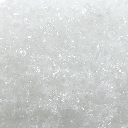 Snö 26 liter | Floristik24.se
