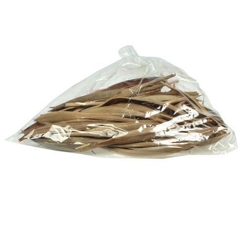 Artikel Kokosskal mini naturell 0,5 kg
