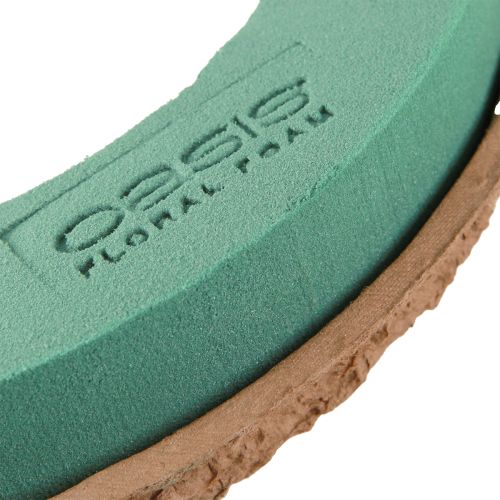 Artikel OASIS® Biolit® Ring/Krans 44cm 2 st