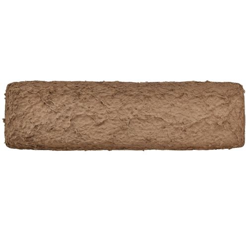 Artikel Oasis Biolit underlag för 2 blommiga skumplattor 48×13×2cm 7 st