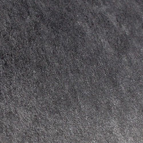 Floristik24 Deco fleece 60cm x 20m svart