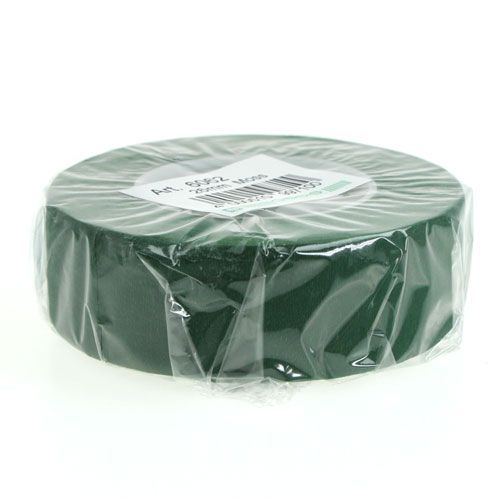 Artikel OASIS® Flower Tape 26mm 27,5m