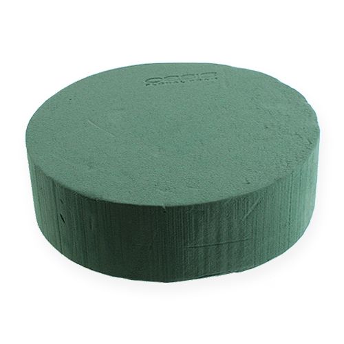 Artikel OASIS® Ideal cylinder stor 22cm 2 st