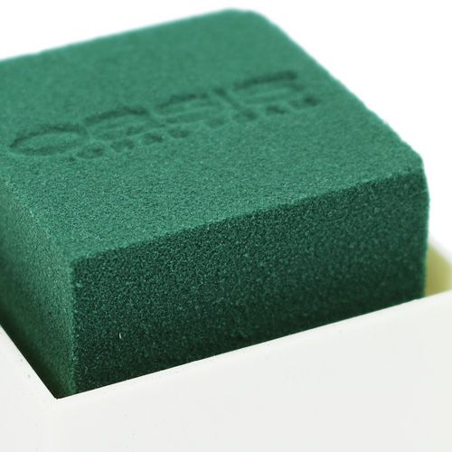 Artikel OASIS® Bordsdesign 6cm Neo &amp; Viva 24 st