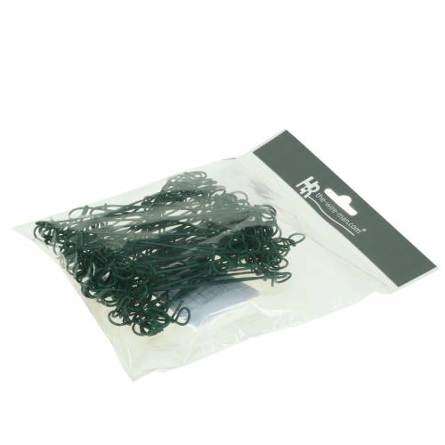 Artikel Öljebindningstråd grön 1mm x 120mm 100 st