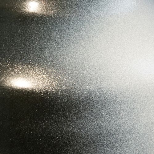 Artikel Silverspray snöspray glitter för fönster och vinterdekoration 150ml