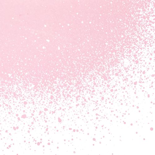 Artikel Montana Guldrosa Frozen Hallon sprayfärg, 400ml