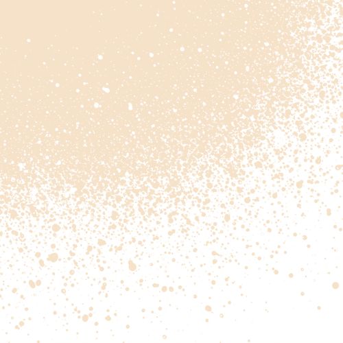 Artikel Sprayfärg, lackspray, beige Montana Gold Latte Matt, 400ml