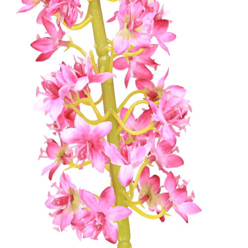 Artikel Stäppljus Desert Tail Rosa 106cm
