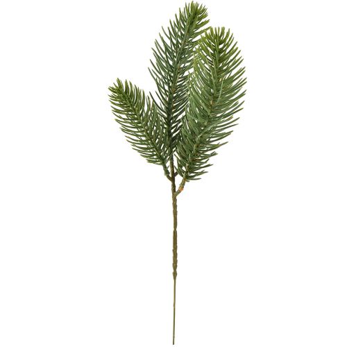 Artikel Grangrenar Konstgjord grangrön 32cm 6 st