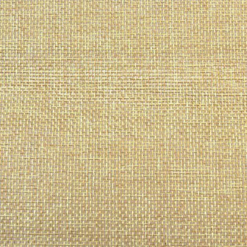 Artikel Naturlig bordslöpare med jute, dekorativt tyg 29×450cm - Elegant bordslöpare för din festliga dekoration