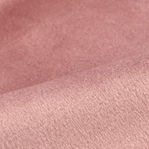 Artikel Bordslöpare i sammet gammalrosa, 28×270cm - Elegant bordslöpare dekorativt tyg för din festliga bordsdekoration