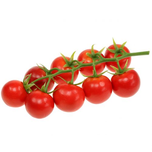 Artikel Vinranka tomat Ø4cm 1 panikel