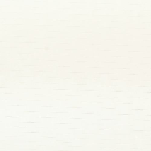 Artikel Honeycomb papper omslagspapper i vitt B50,5cm L2500cm