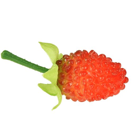 Artikel Jordgubbar 3,5cm 24 st