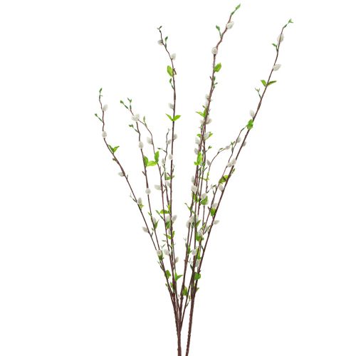 Floristik24 Konstgjord fittvidgren 92cm