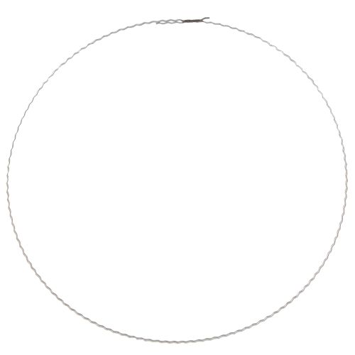 Artikel Vågringar, fälgar, 300 mm, 10 stycken
