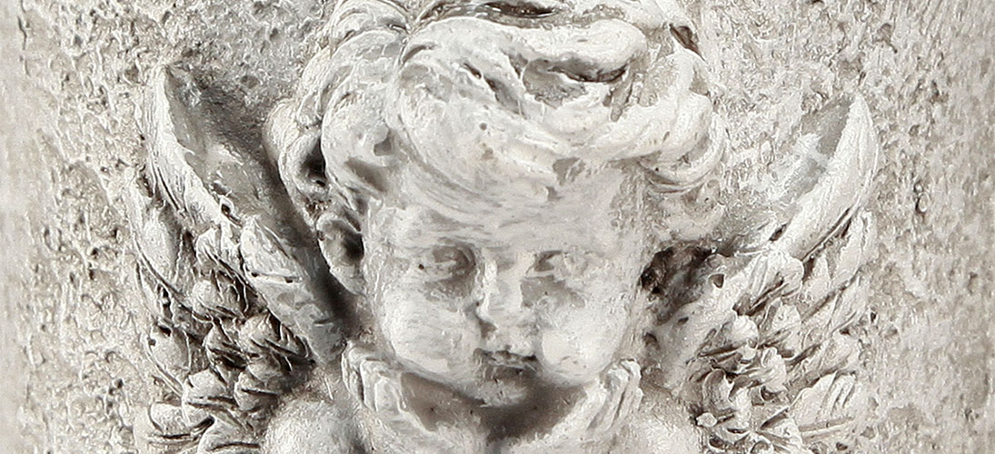 Gravvaser
